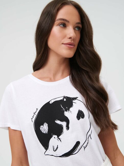 Эмэгтэй фудболк