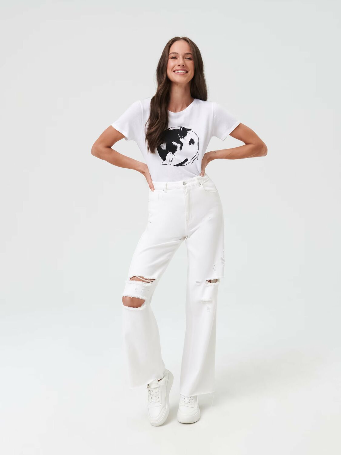 Эмэгтэй фудболк