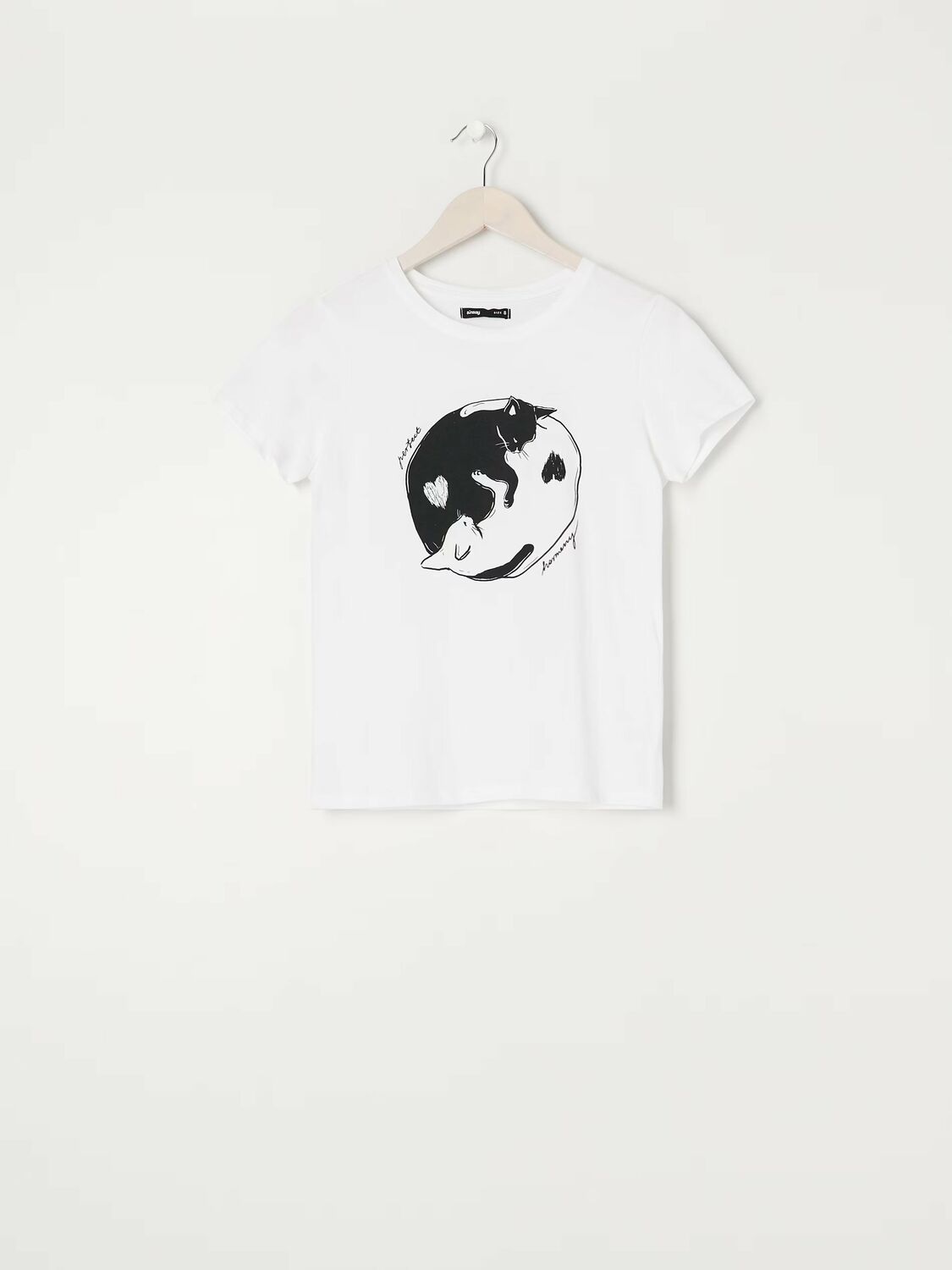 Эмэгтэй фудболк