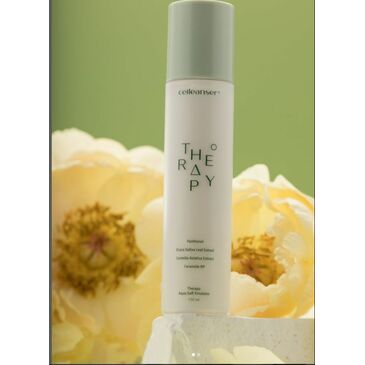 Therapy Aqua Soft Emulsion