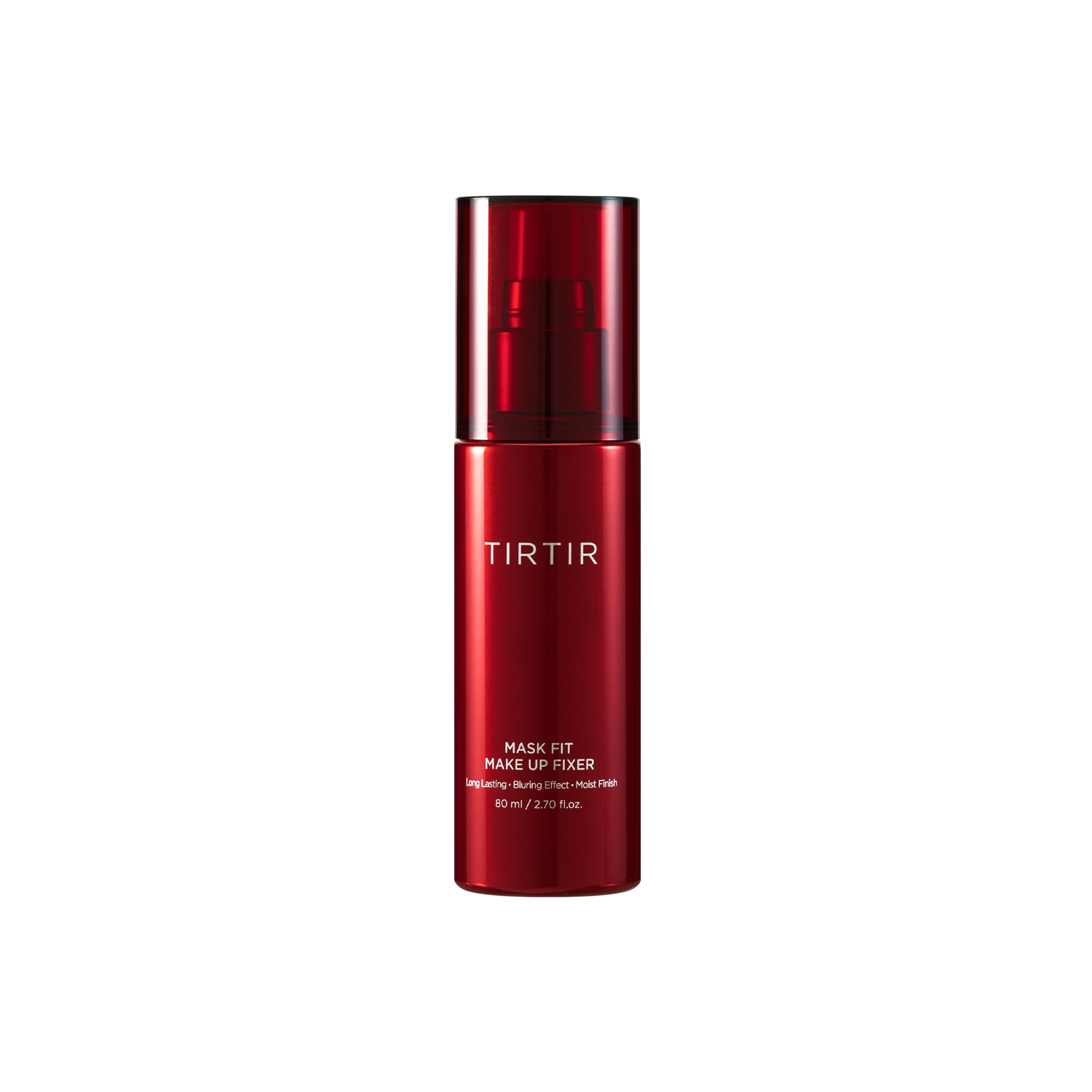 TIR TIR Mask Fit Make Up Fixer