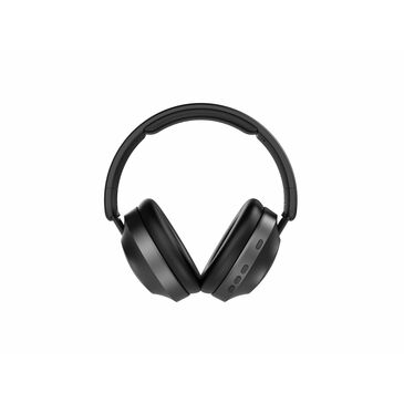 Martin SoundSync 300 ANC Wireless Headphone