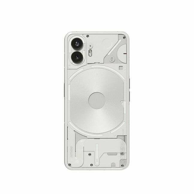 Nothing Phone 2