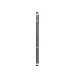 Nothing Phone 2