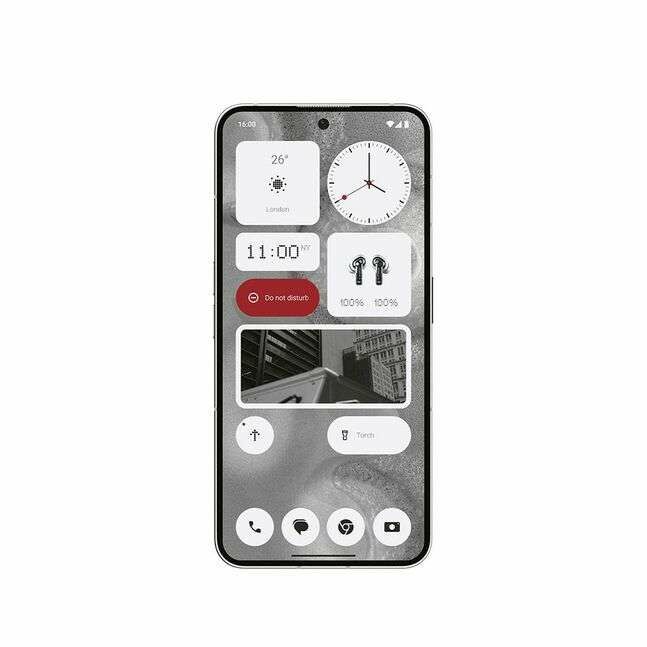 Nothing Phone 2