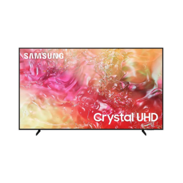 Samsung UE75DU7100UXCE 75инч телевиз	