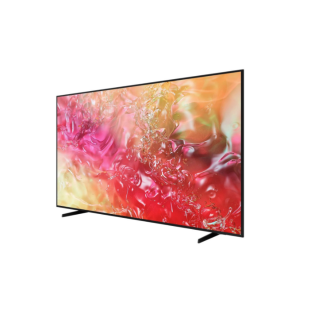 Samsung UE75DU7100UXCE 75инч телевиз	