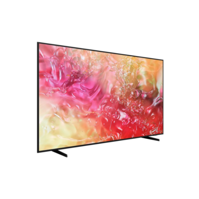 Samsung UE75DU7100UXCE 75инч телевиз	