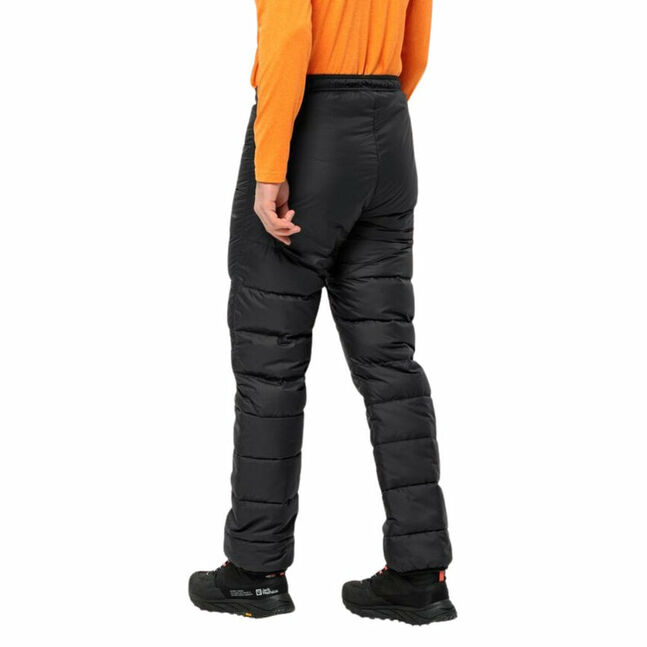ATMOSPHERE PANTS M RDS
