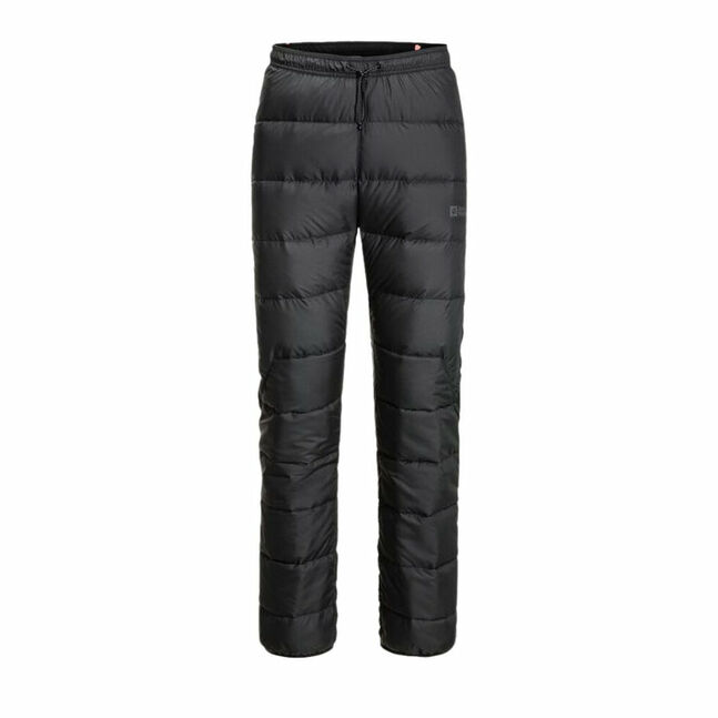 ATMOSPHERE PANTS M RDS