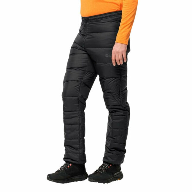 ATMOSPHERE PANTS M RDS