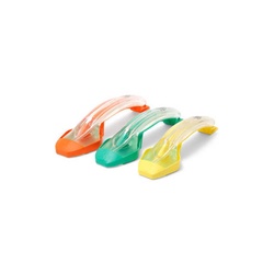 Төвөнхийн маск эмн/х I-gel Single Use Supralttic Airway-3 N1