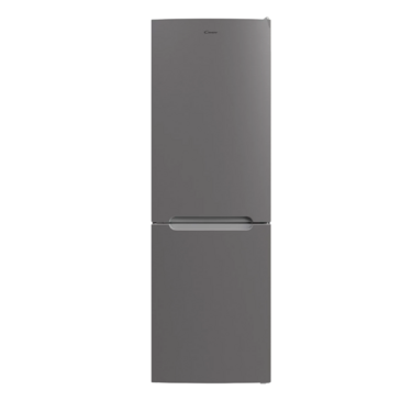 Candy CCRN6200S 264л саарал BMF хөргөгч