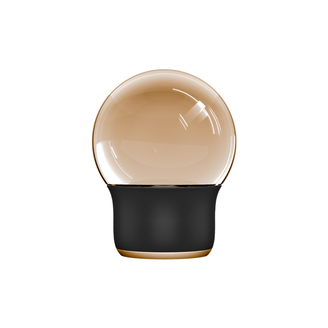 Cool & Warm Face and Body Massager | 7 in 1