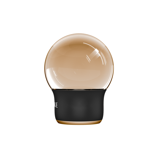 Cool & Warm Face and Body Massager | 7 in 1