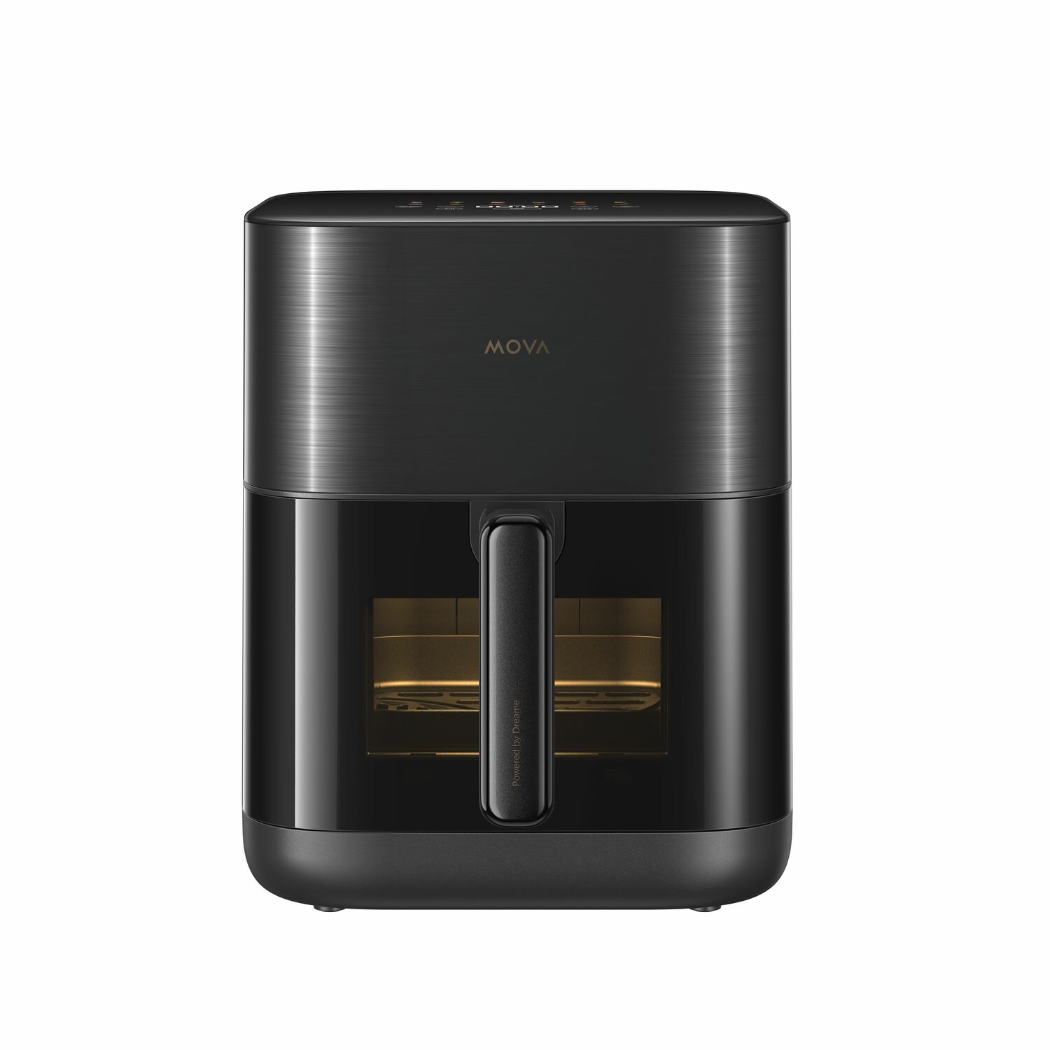 Dreame Mova air fryer FD10 Pro