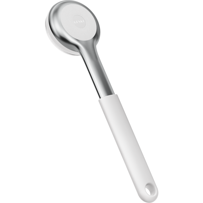 Sonic Full-Body Brush | 8 in 1
