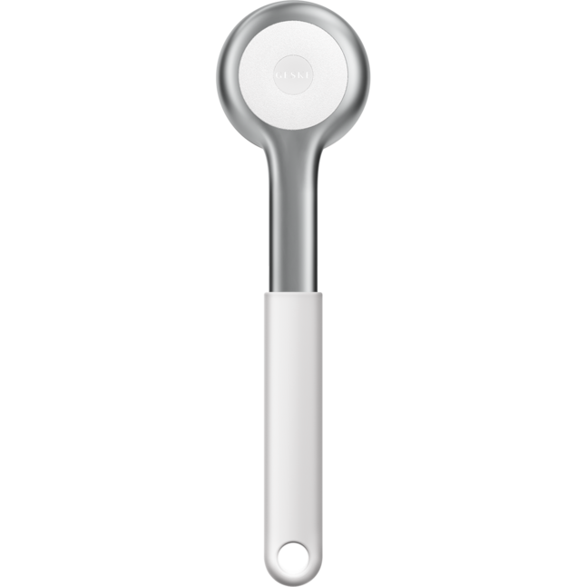 Sonic Full-Body Brush | 8 in 1
