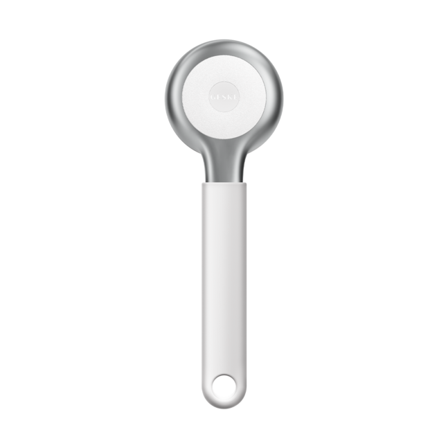 Sonic Full-Body Brush | 8 in 1
