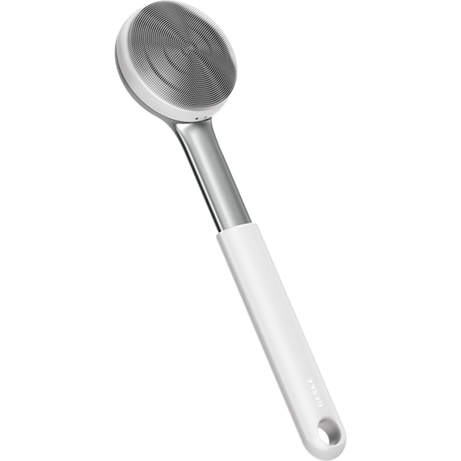 Sonic Full-Body Brush | 8 in 1