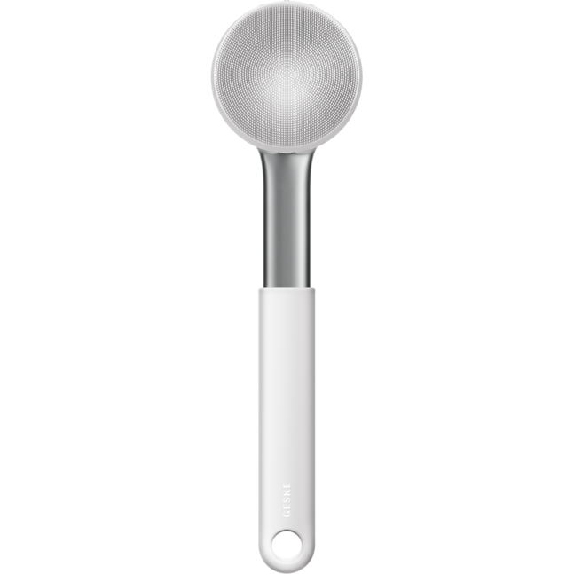 Sonic Full-Body Brush | 8 in 1