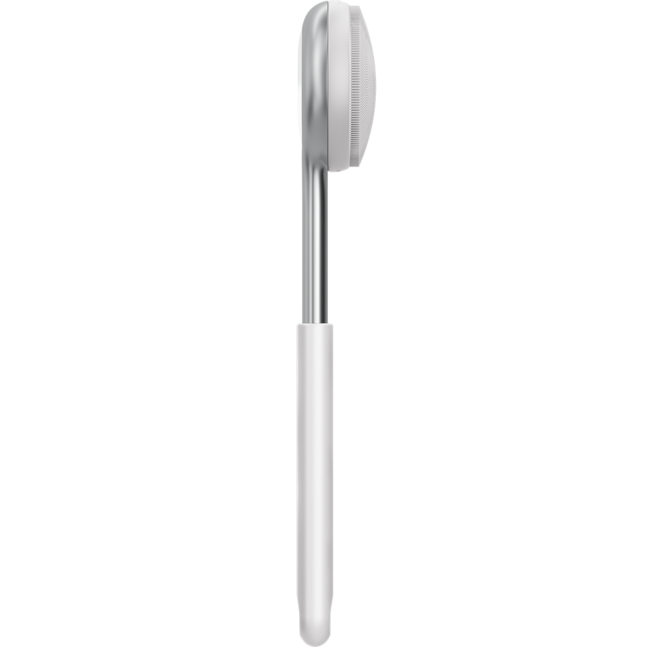 Sonic Full-Body Brush | 8 in 1