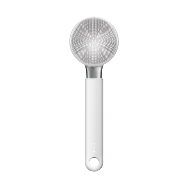 Sonic Full-Body Brush | 8 in 1