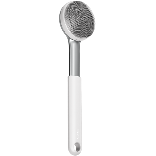Sonic Full-Body Brush | 8 in 1