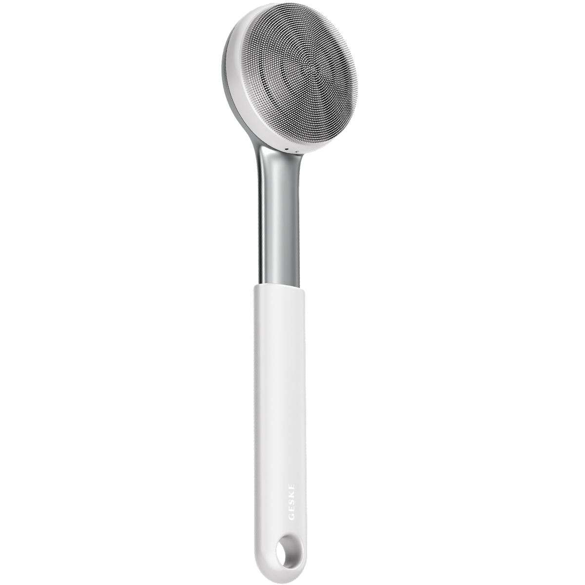 Sonic Full-Body Brush | 8 in 1