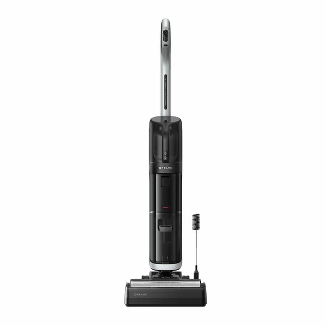 Dreame H14 dual