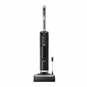 Dreame H14 dual