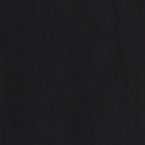 Дотуур хувцас