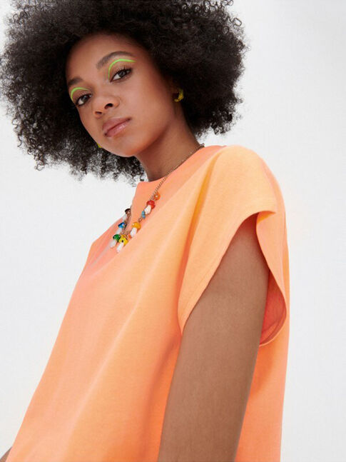 Эмэгтэй фудболк