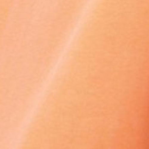 Эмэгтэй фудболк