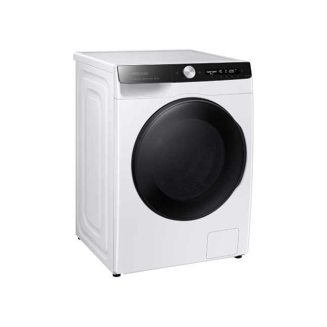 Samsung WW80AG6L28BELD бүрэн автомат угаалгын машин	