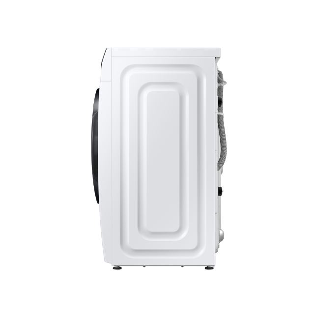 Samsung WW80AG6L28BELD бүрэн автомат угаалгын машин	
