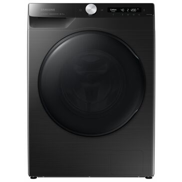 Samsung WW80AG6L28BBLD бүрэн автомат угаалгын машин	