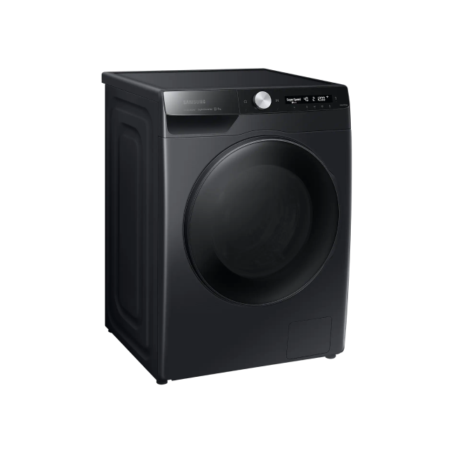 Samsung WW80AG6L28BBLD бүрэн автомат угаалгын машин	