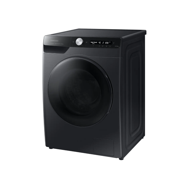 Samsung WW80AG6L28BBLD бүрэн автомат угаалгын машин	
