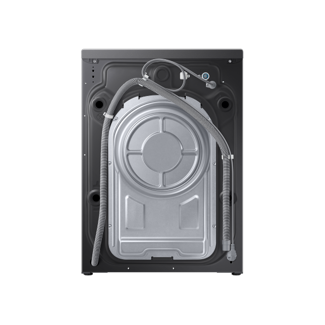 Samsung WW80AG6L28BBLD бүрэн автомат угаалгын машин	