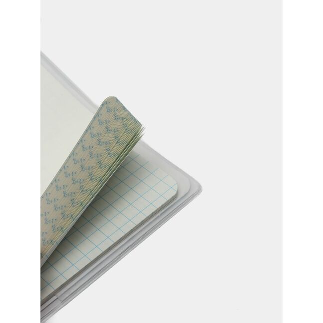 Тэмдэглэлийн дэвтэр a5 Animals know