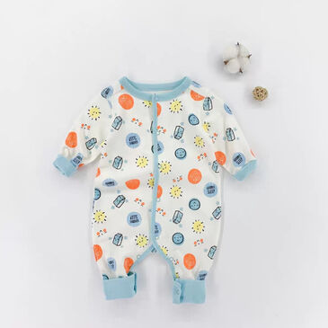 Боди давхар