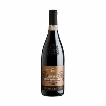 Aristocratico Amarone Della Valpolicella DOCG 15% 0.75L		