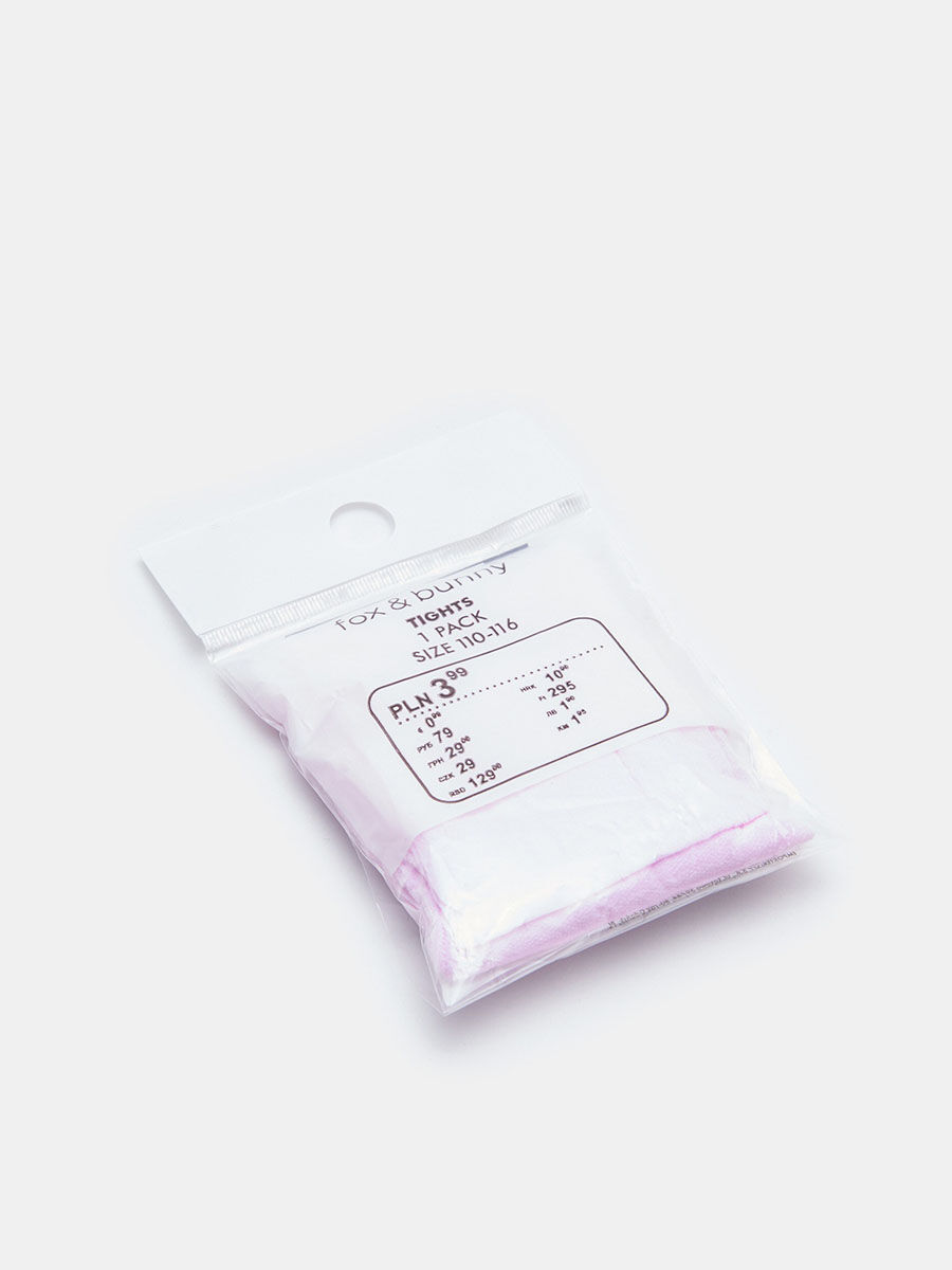 Охидын Охидын трико