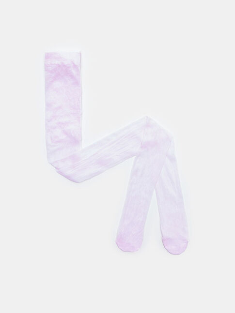 Охидын Охидын трико