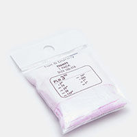 Охидын Охидын трико