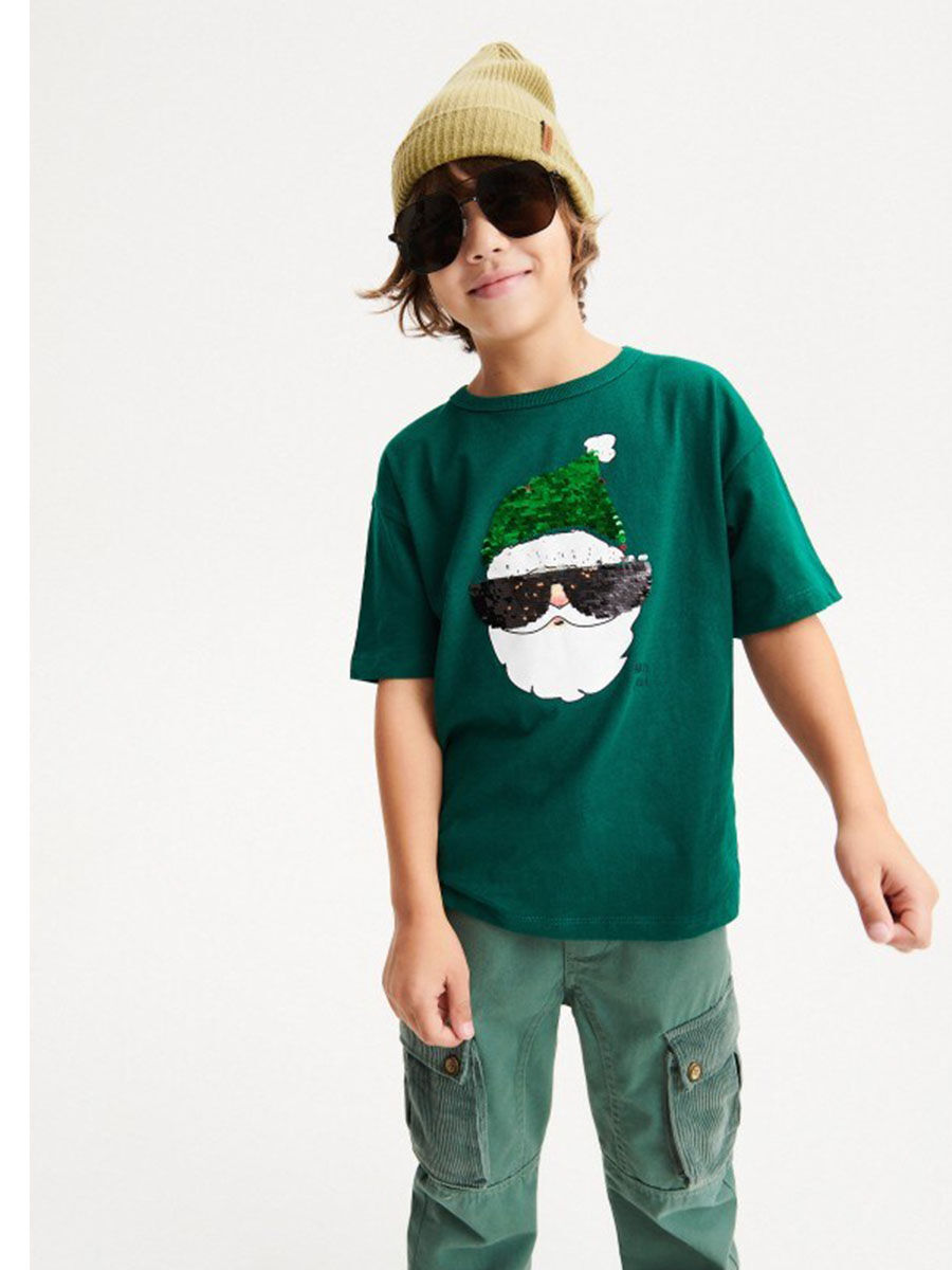 Хөвгүүдийн фудболк