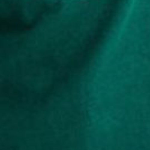 Хөвгүүдийн фудболк