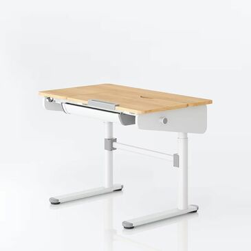 Motorised Kid's Desk SD2