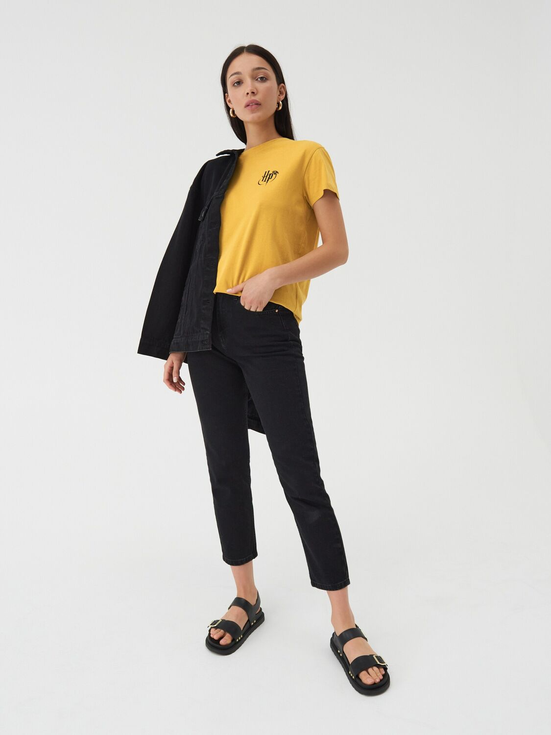 Эмэгтэй фудболк